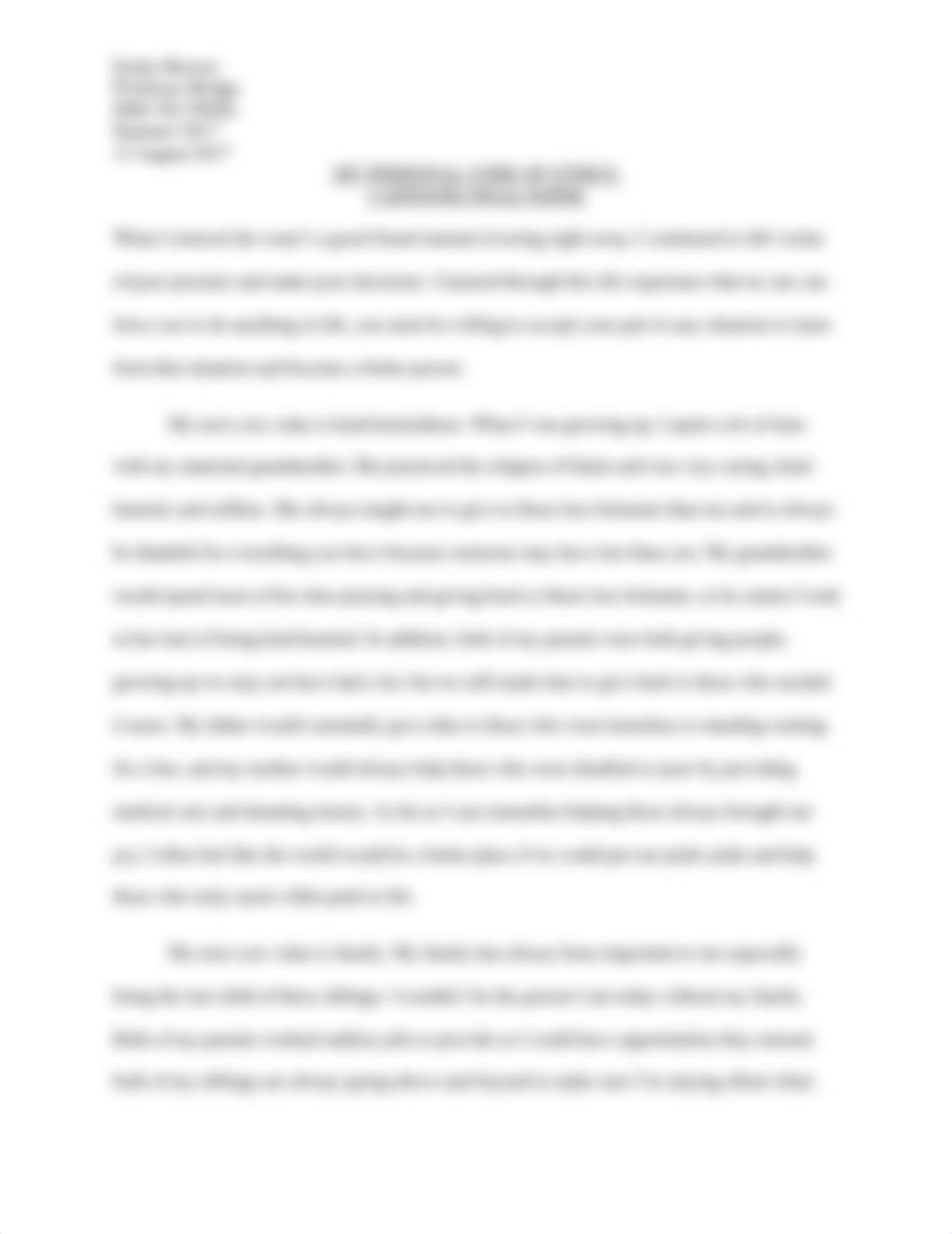 Capstone Assignment Emily Brewer .docx_divov76gl5n_page3