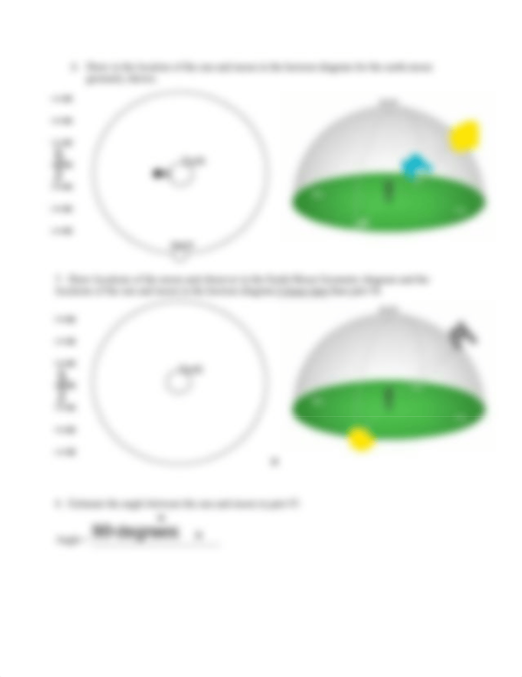 5- Lunar Phases Lab Fillable.pdf_divox84zwtm_page2