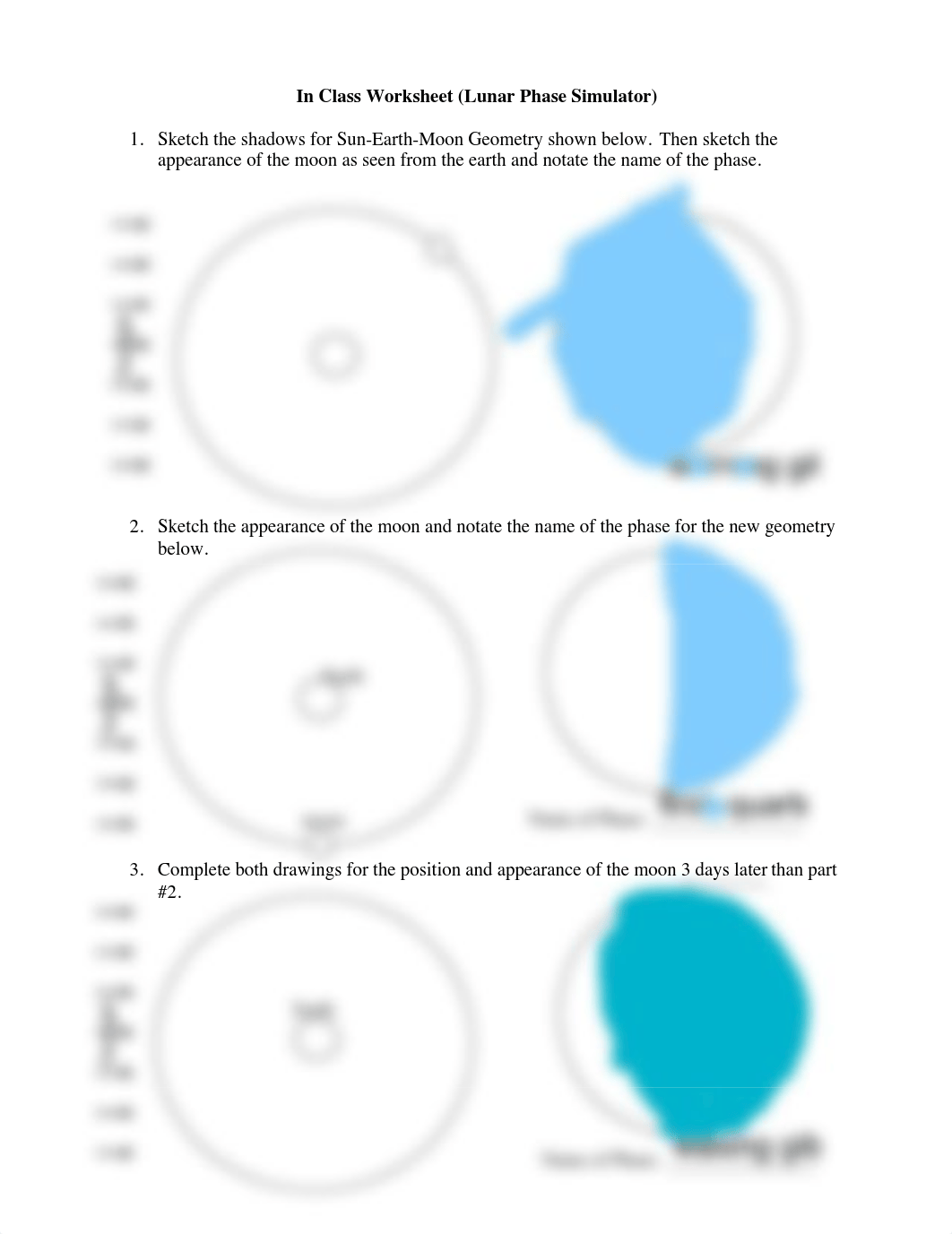 5- Lunar Phases Lab Fillable.pdf_divox84zwtm_page1