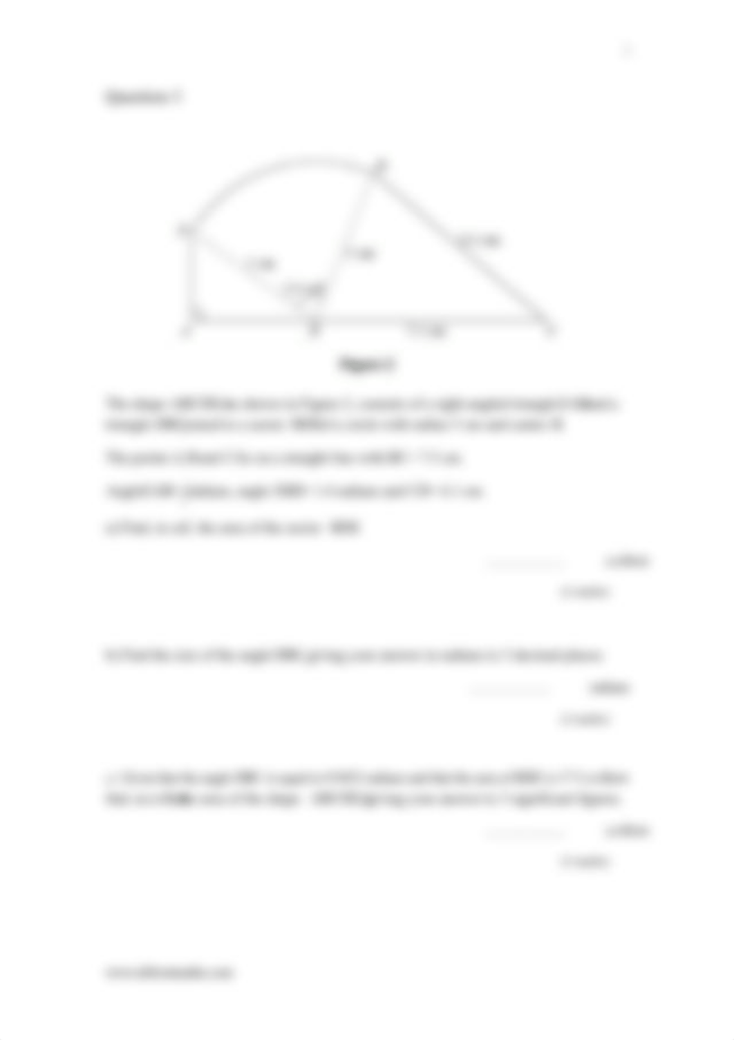 Radians Arc Length and Sector Area Homework (1).pdf_divozolffl9_page3