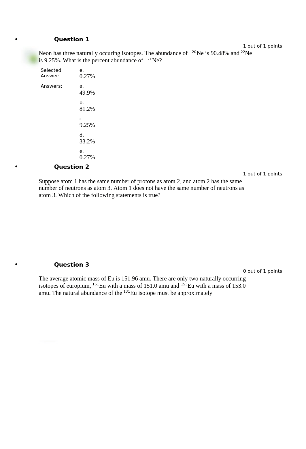 Chapter 2 Quiz - Periodic Table3.docx_divpbucqxxq_page1