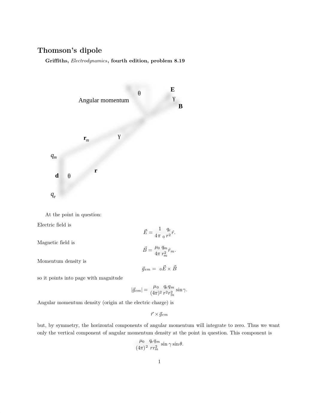 Homework 12 Solutions_divpjxqjhte_page1