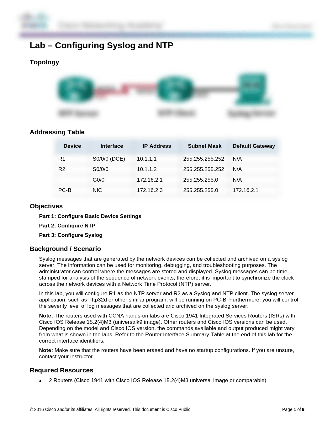 10.2.3.6 Lab DC.pdf_divpl2t0amz_page1