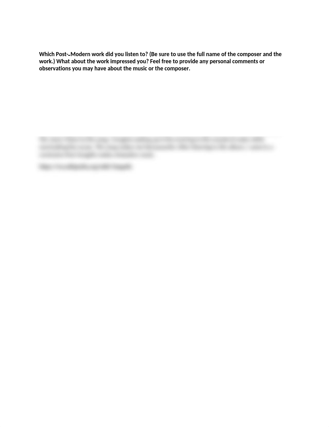 Assignment 7.docx_divpljetnfn_page1