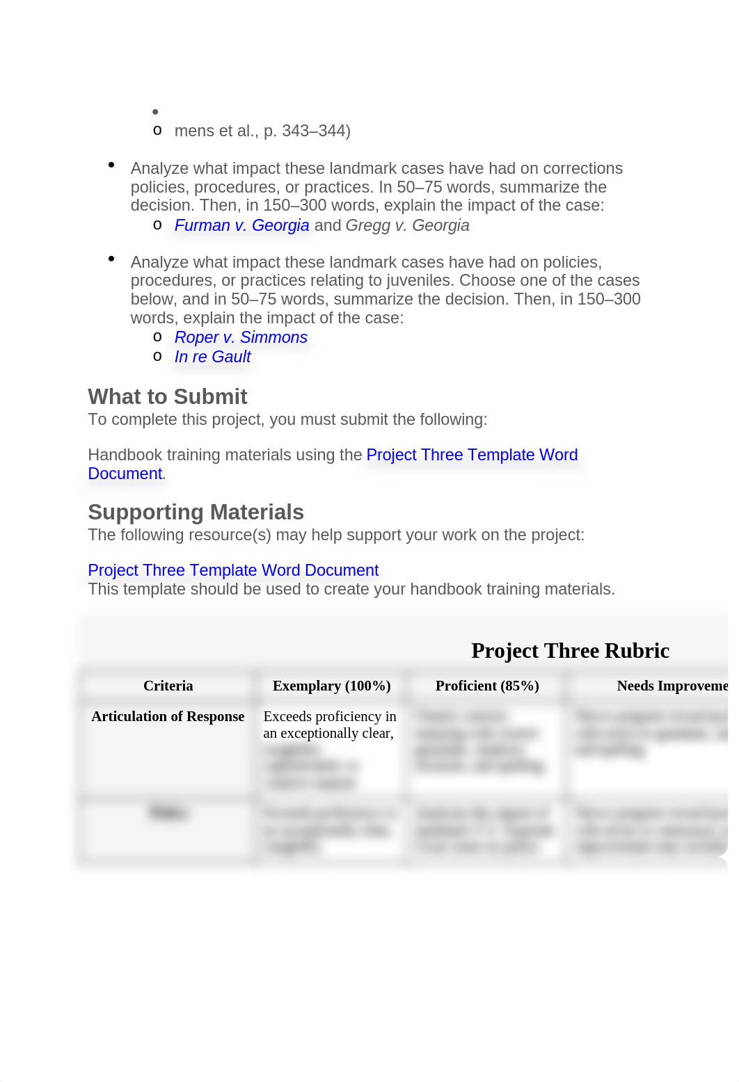 mens et al.docx_divplso4vcp_page1