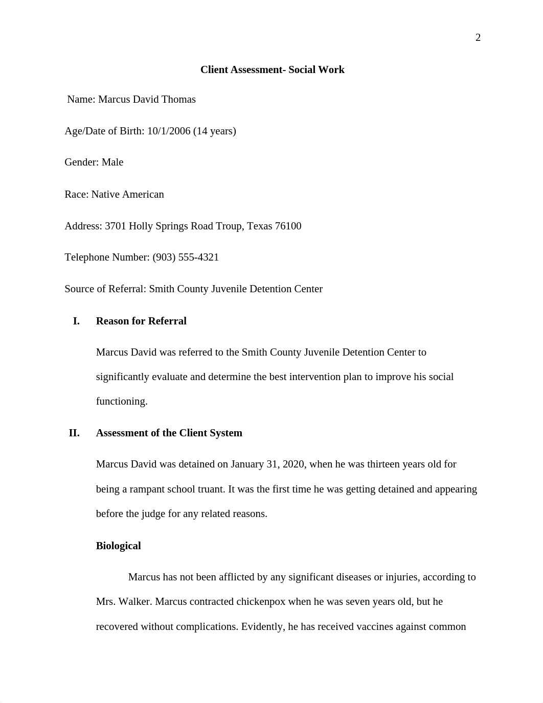 Client Assessment.docx_divpwm1b7sz_page2