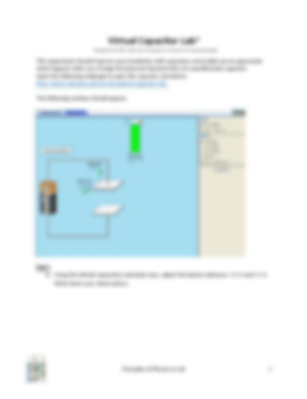 Virtual Capacitor Lab (1).docx_divq7hr5hnq_page1