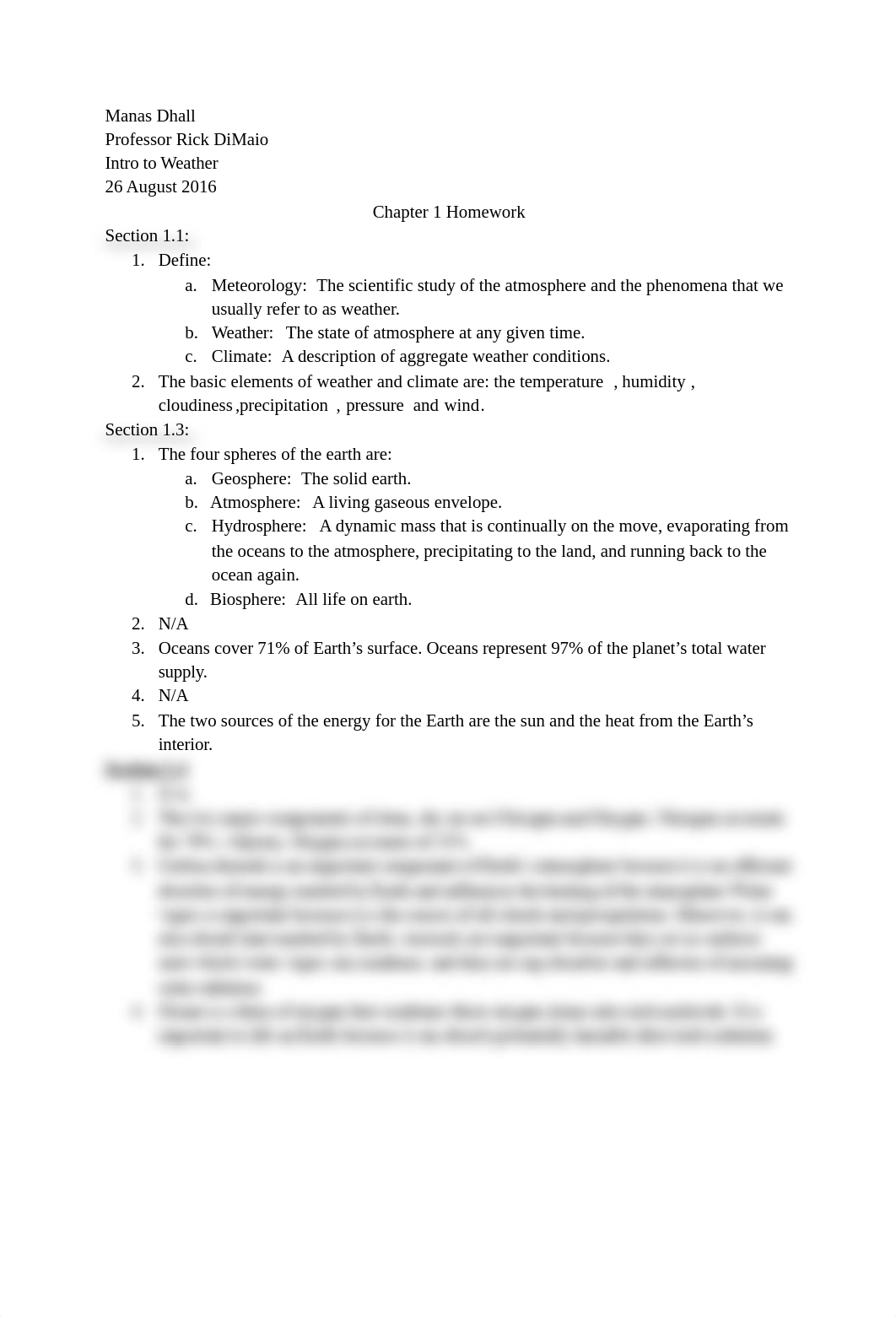 Chapter 1 HW - Google Docs_divq9n057cn_page1