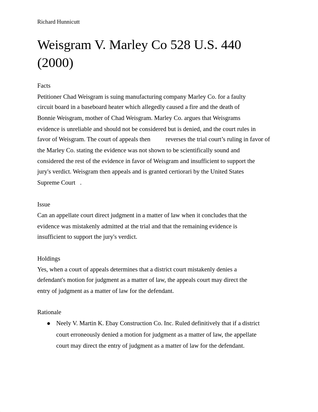 briefing the Rappaport v. Buske case.pdf_divqd7t0l95_page1