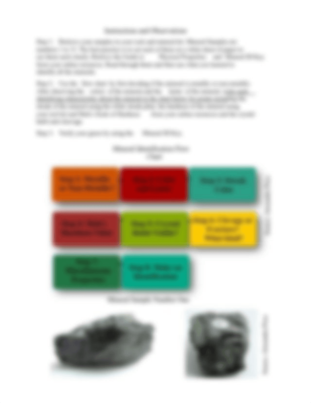 Module 5 Assignment Mineral Identification.pdf_divqgrv01pd_page2