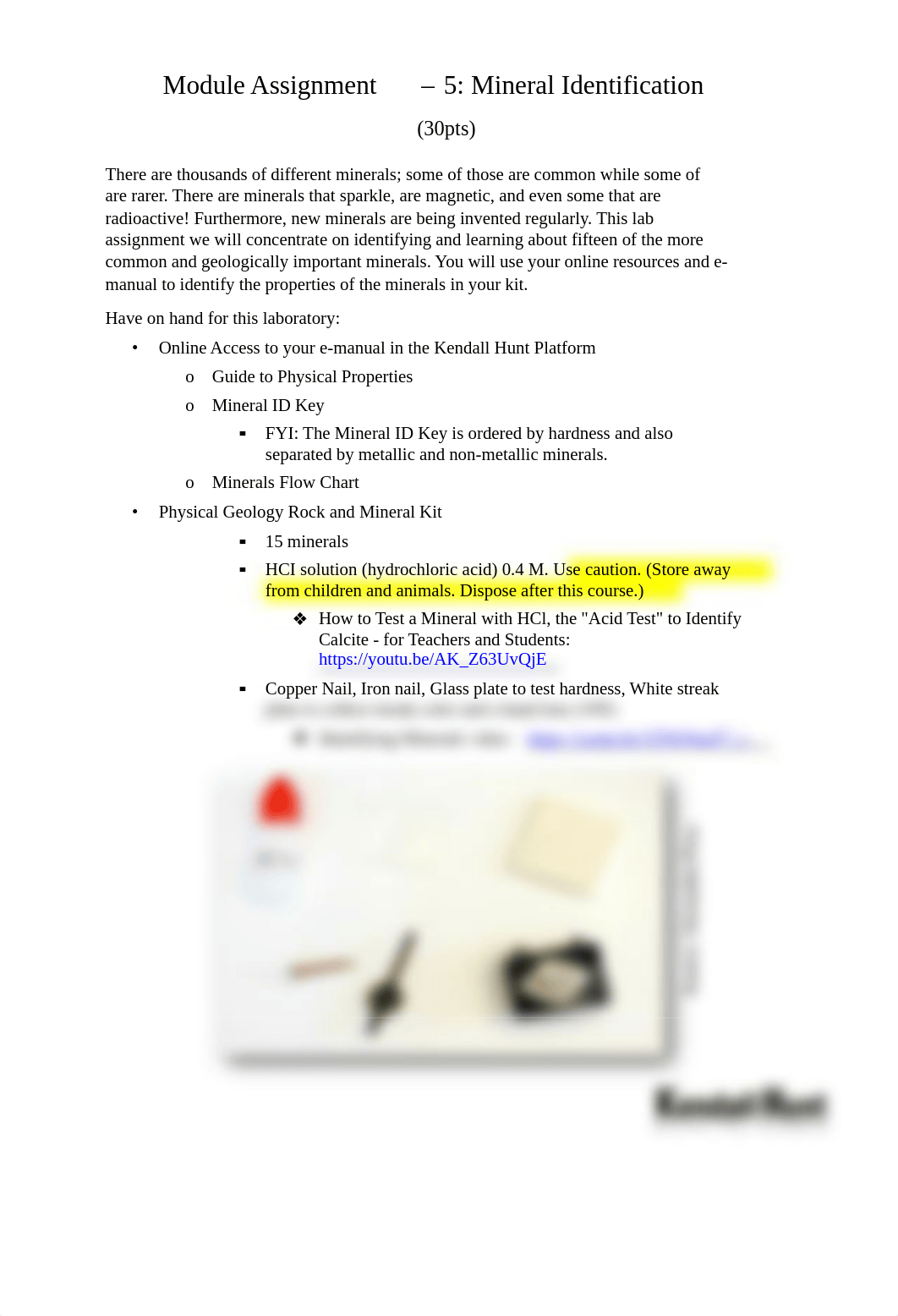 Module 5 Assignment Mineral Identification.pdf_divqgrv01pd_page1