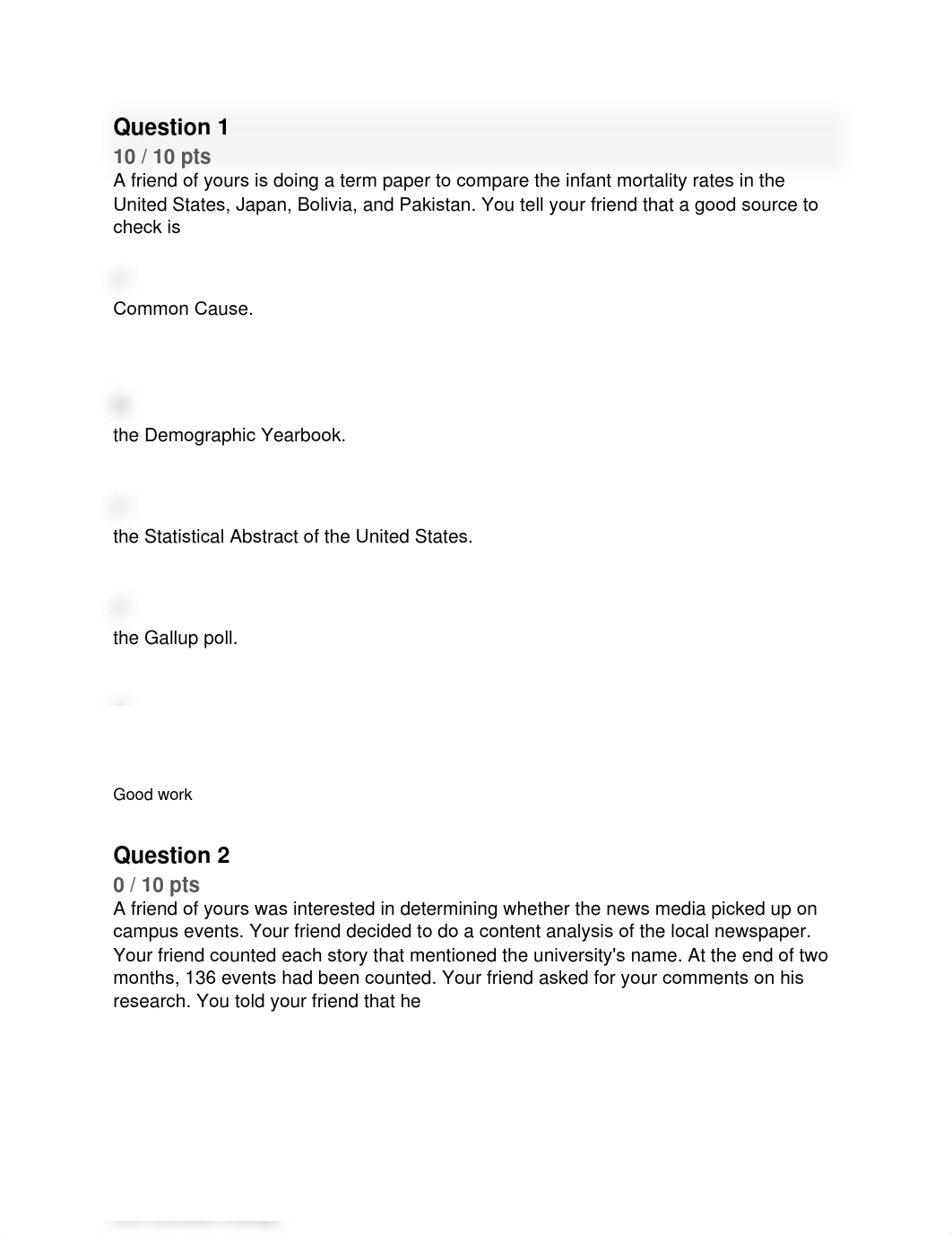 Ch 11 Quiz .docx_divqj6lkp6l_page1