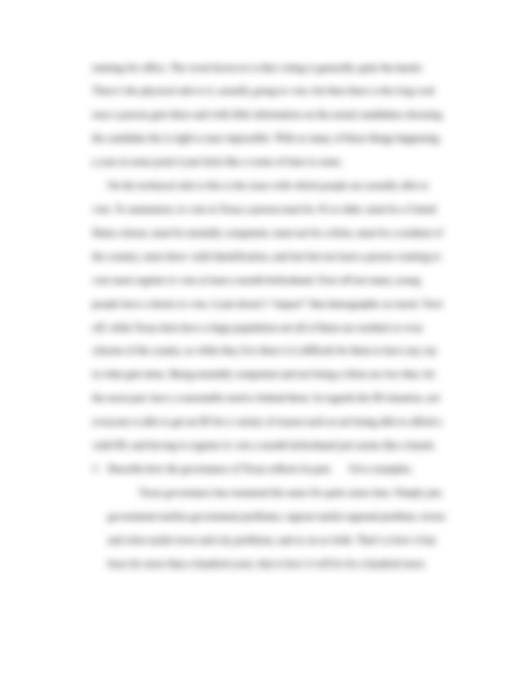 Texas_Government_Essays_5.doc_divqjhvbx3r_page3