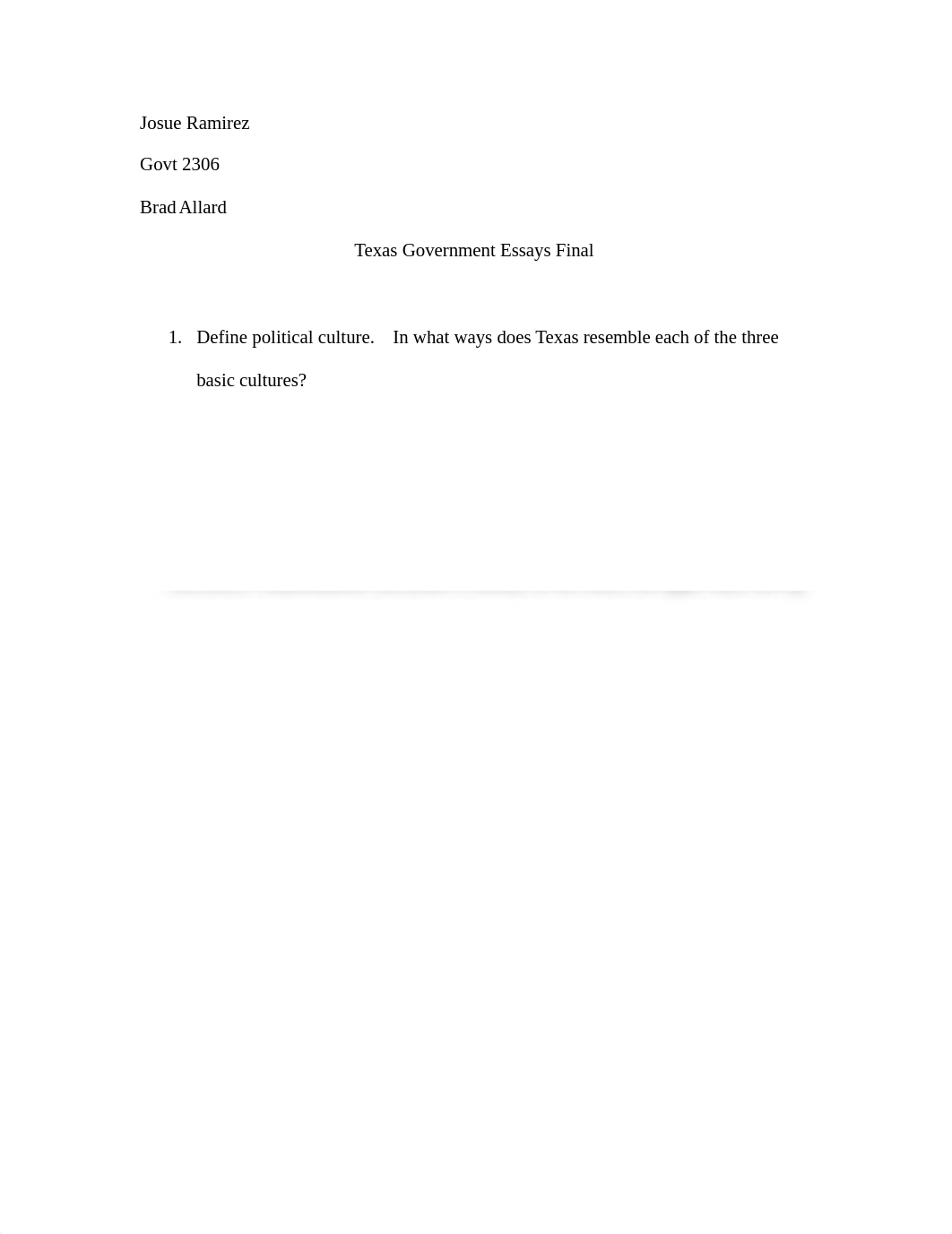 Texas_Government_Essays_5.doc_divqjhvbx3r_page1