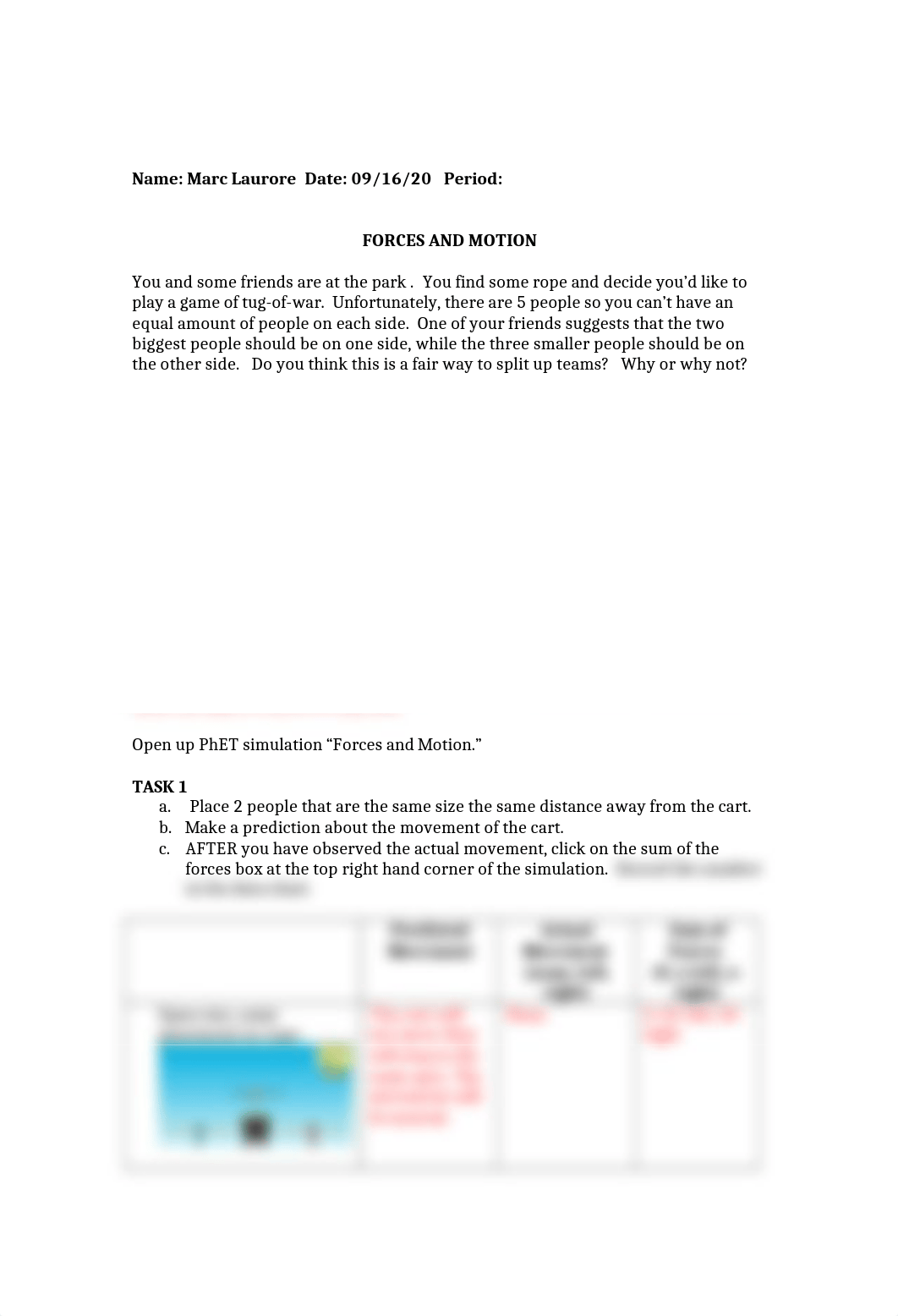 Lab1 - Forces and Motion-Physics.docx_divqvcqw8be_page1