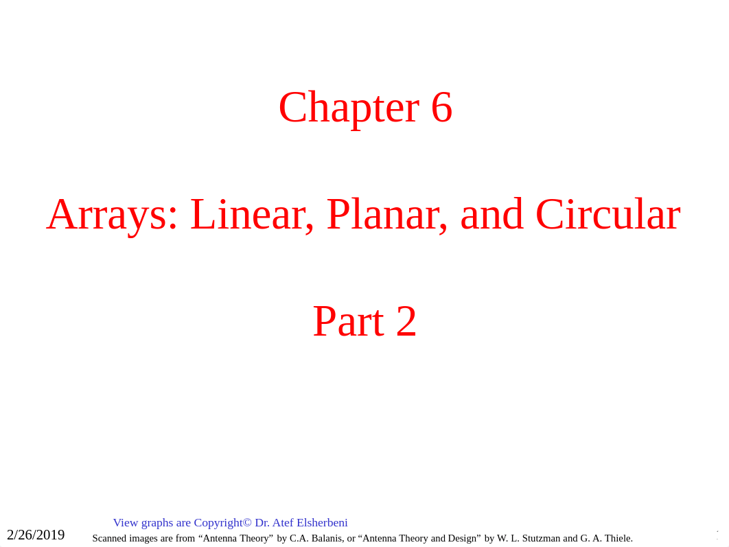 Ch_6_Part_2_Antennas_Arrays_2019.pdf_divqxi4so1k_page1