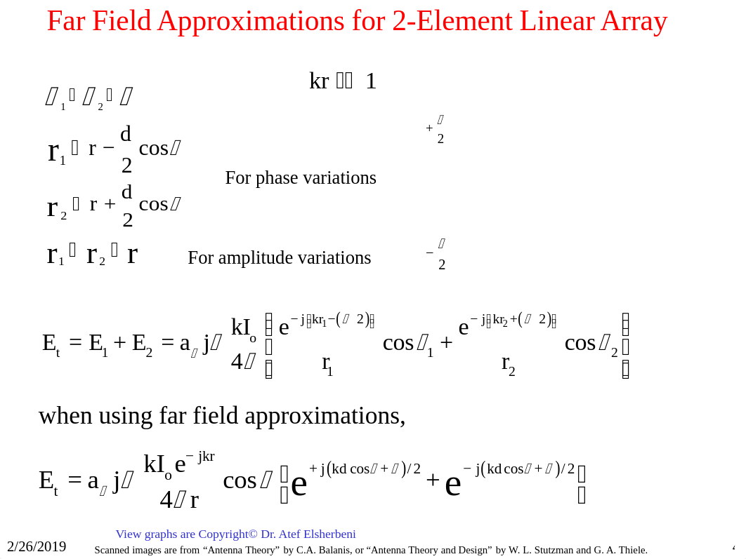 Ch_6_Part_2_Antennas_Arrays_2019.pdf_divqxi4so1k_page4