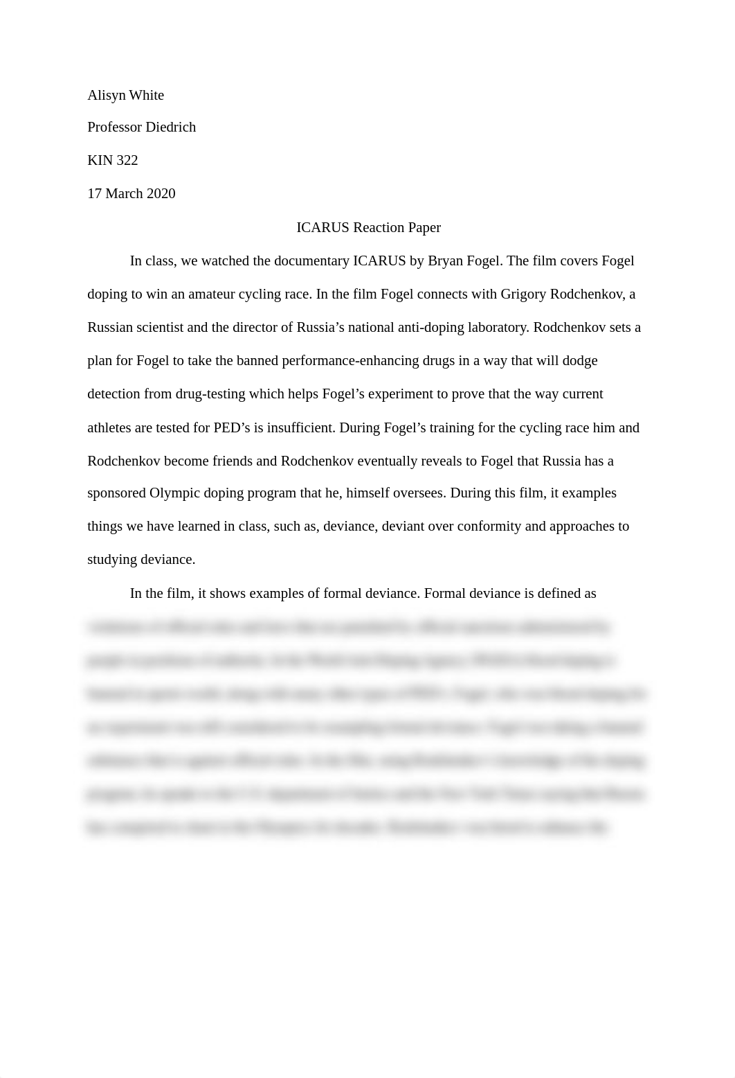 ICARUS.docx_divqzainz6e_page1