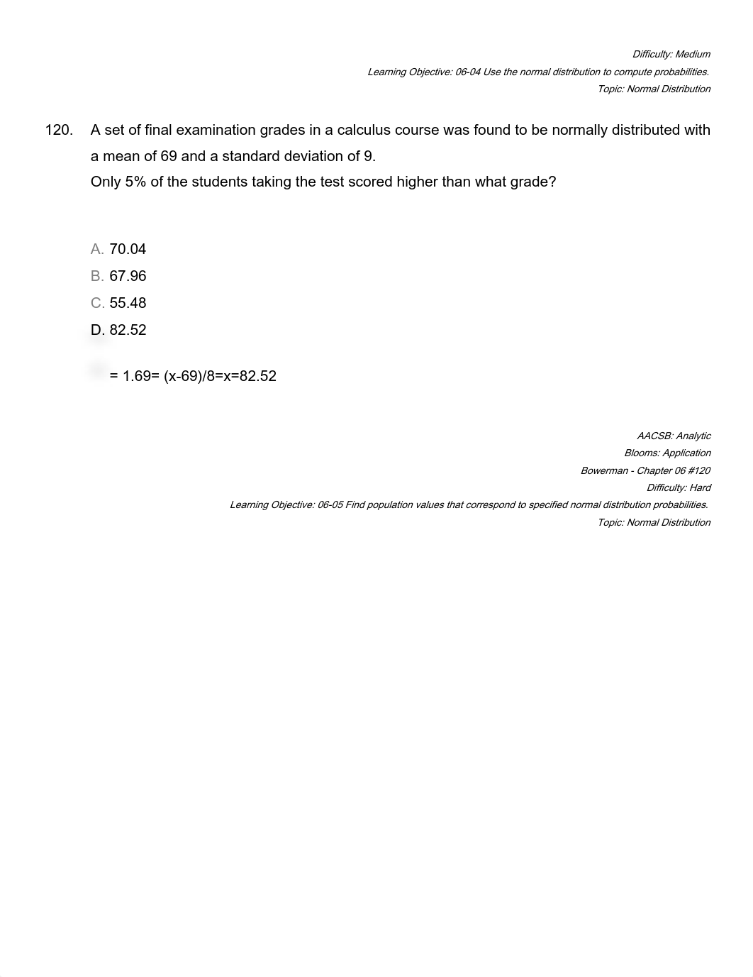 Quiz_170_divr78950bt_page1