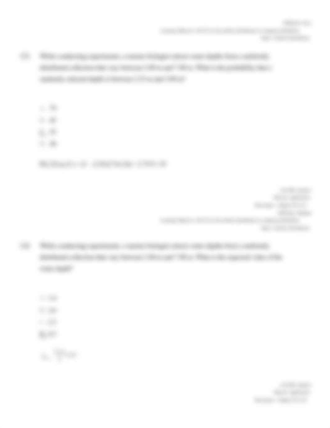 Quiz_170_divr78950bt_page3