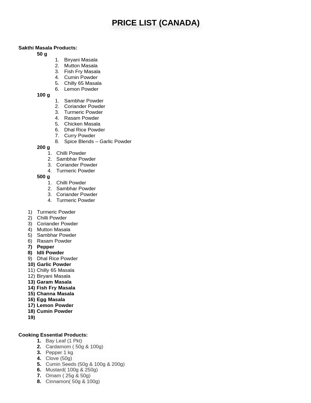 EXP.docx_divrc1oj9wb_page1