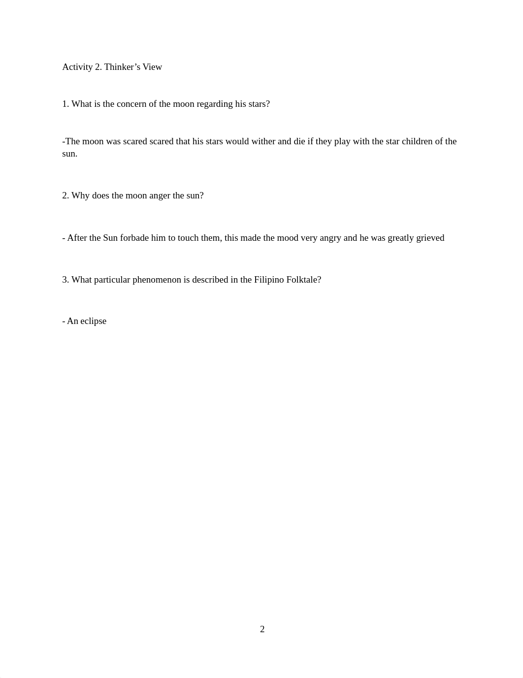 De Lara_ Lord Denzell G. - Answer Sheet.docx_divrcvvh03m_page2