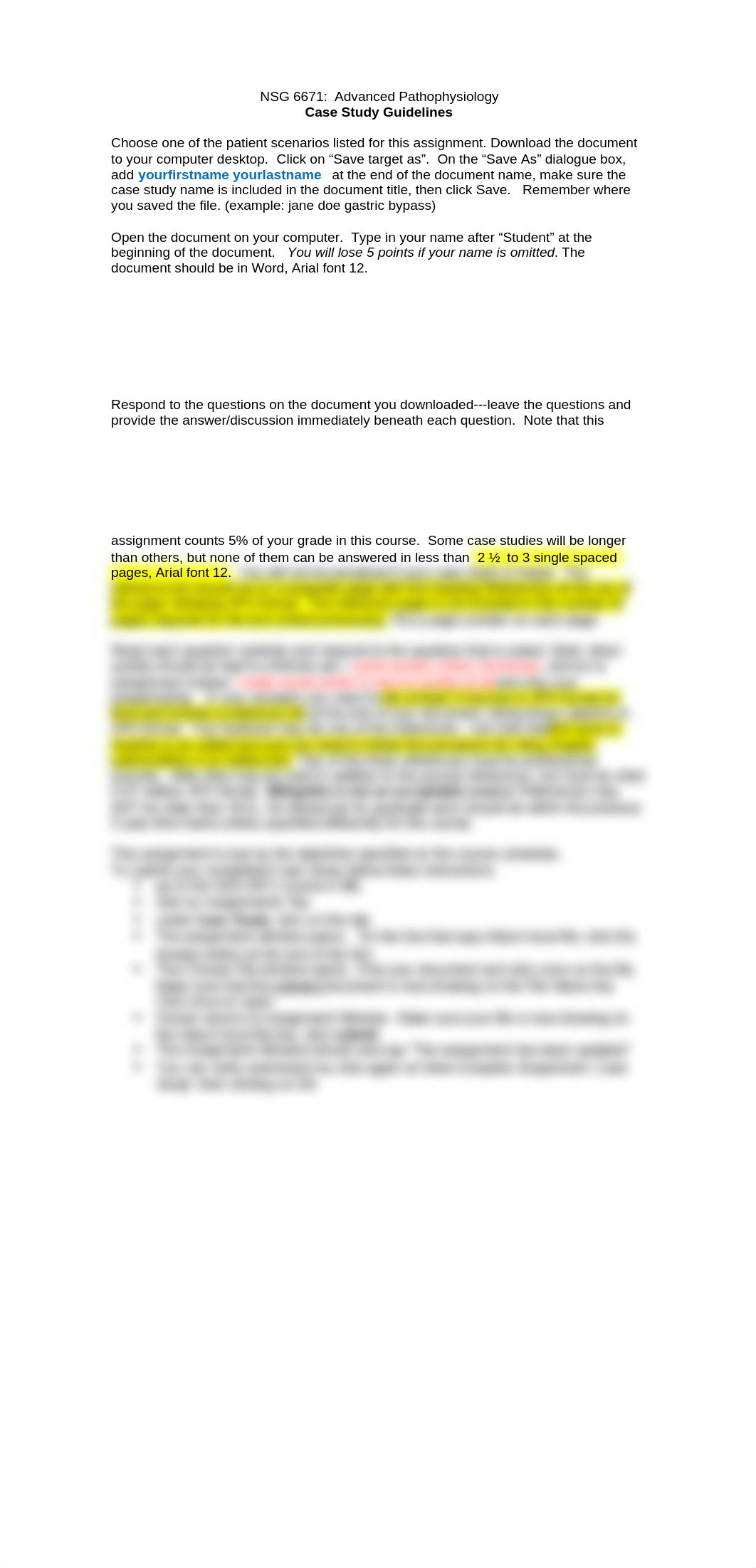 Case Study Guidelines 6671 (2)_divrhtew75y_page1