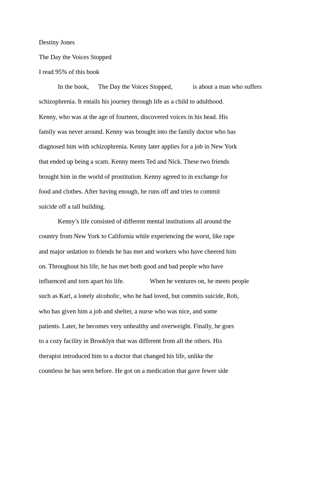 Book Report 1.docx_divrm8q722c_page1