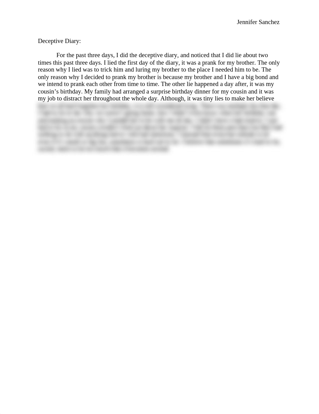 Deceptive Diary.docx_divrr1a61uk_page1