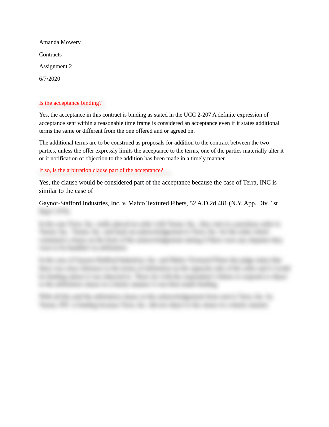 Contracts Assignment 2.docx_divs27i15lw_page1