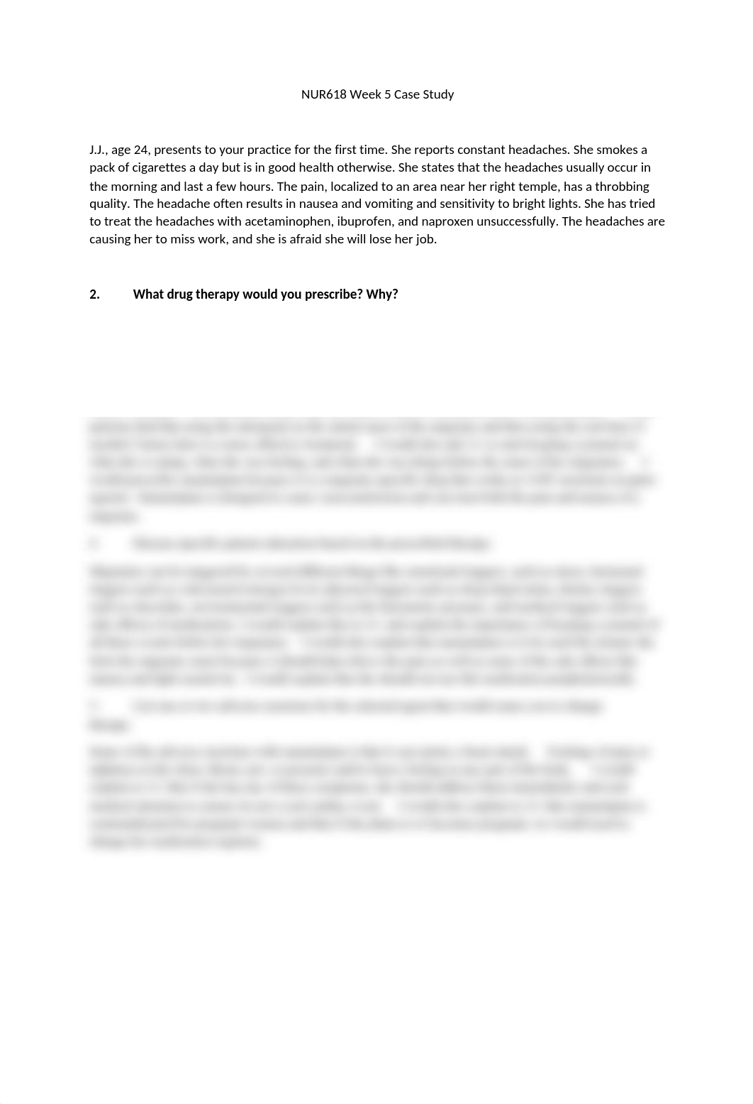 NUR618_CaseStudy5.docx_divs3vymovk_page1