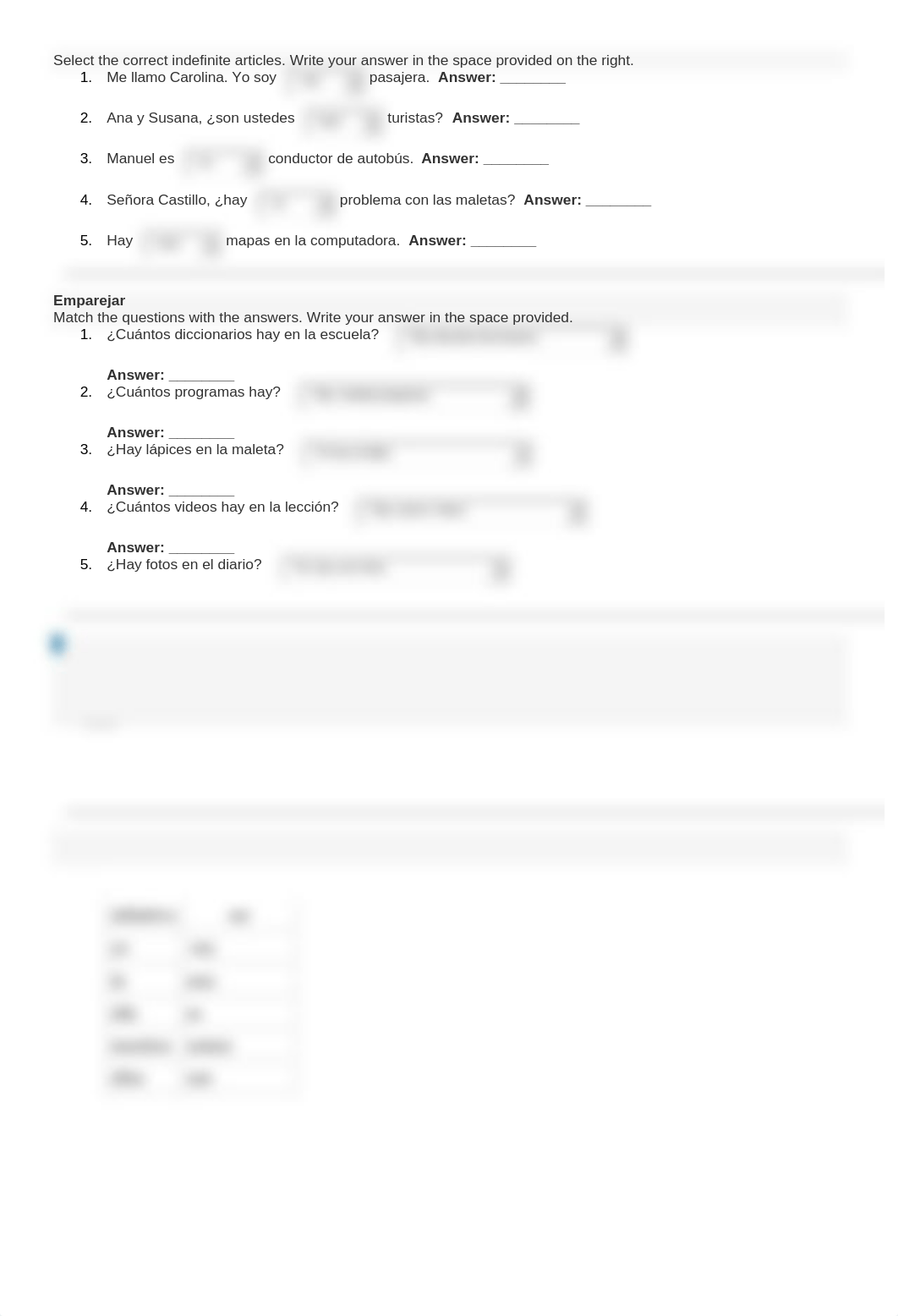 Mid-term review - Spa101 - Answers.docx_divs5mttphg_page2