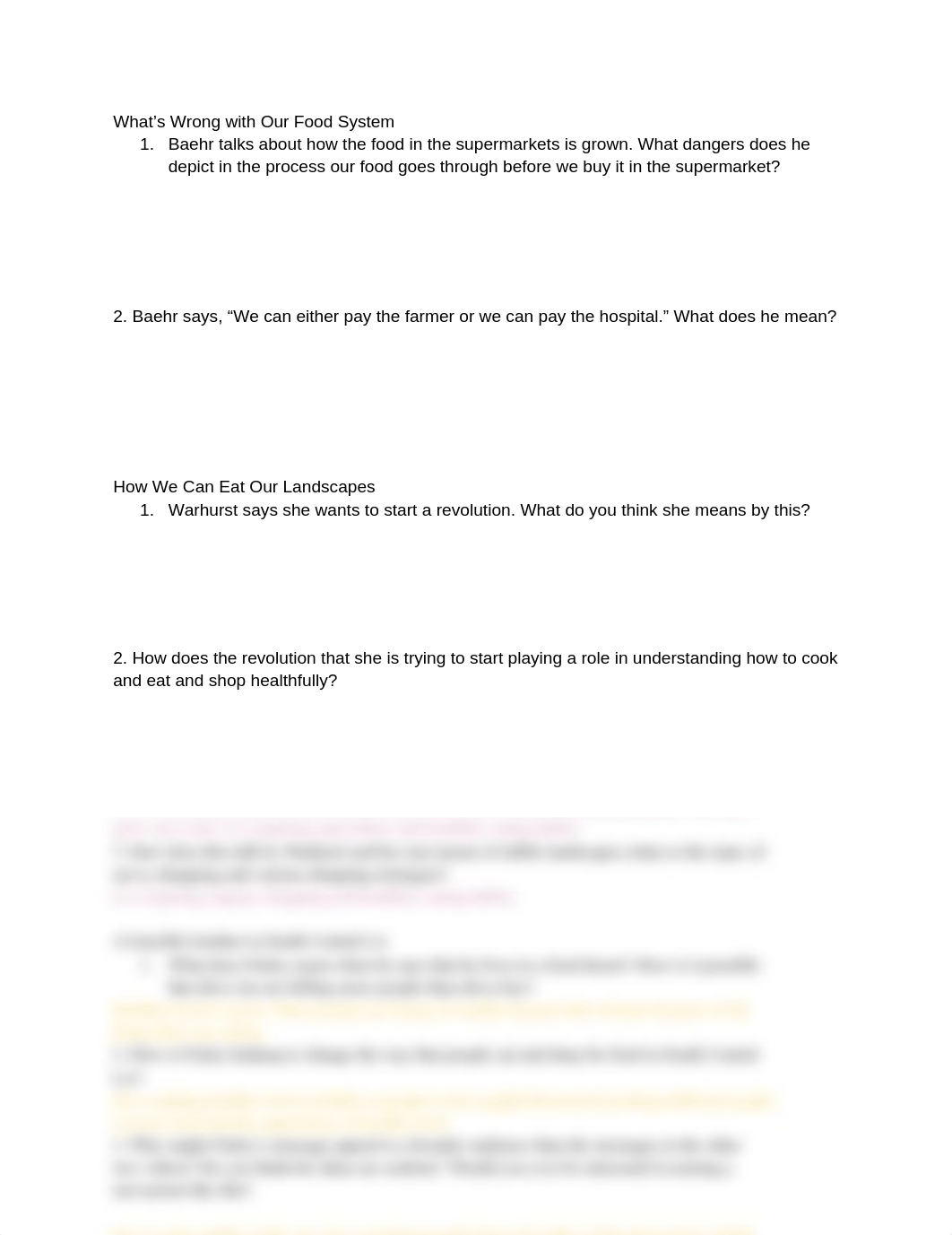 Lab Questions 4_divsd9hi8iv_page1