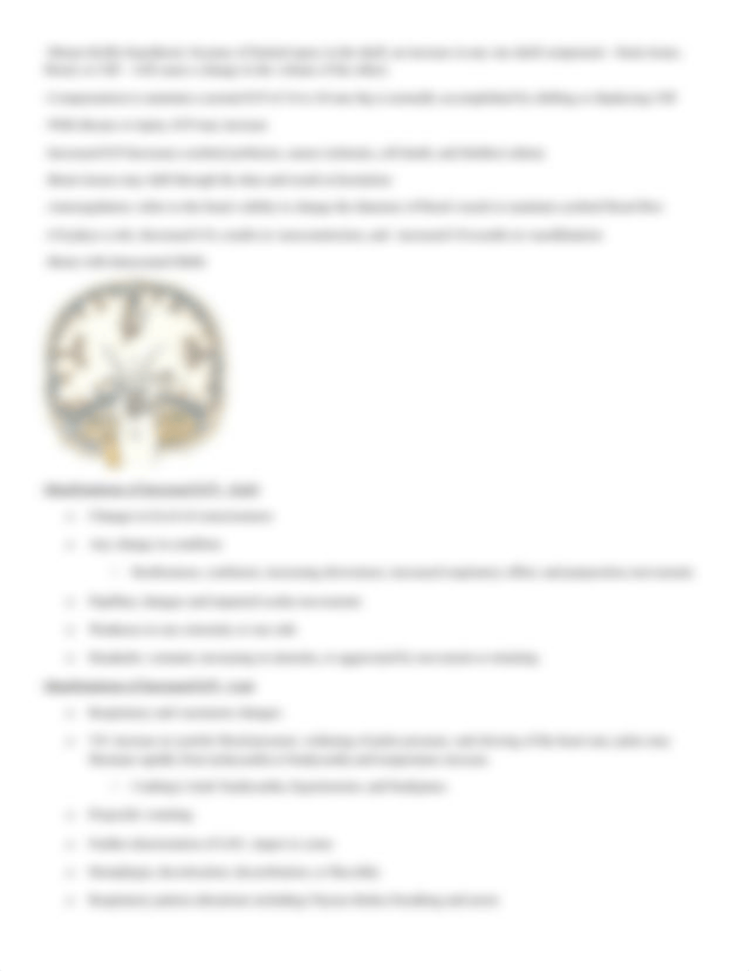 Management of Patients with Neurologic Dysfunction.docx_divsujpl726_page4