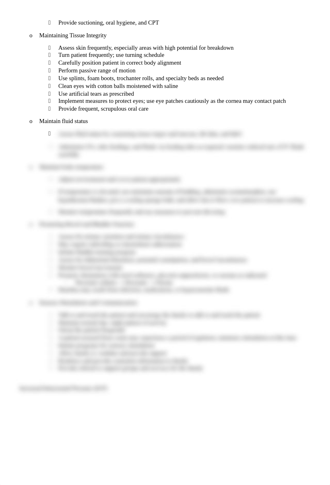 Management of Patients with Neurologic Dysfunction.docx_divsujpl726_page3