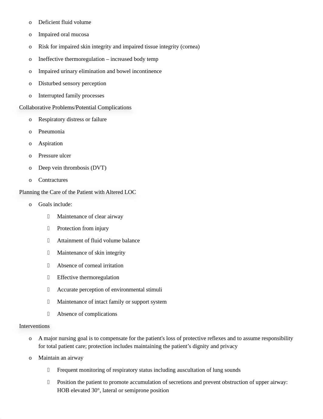 Management of Patients with Neurologic Dysfunction.docx_divsujpl726_page2