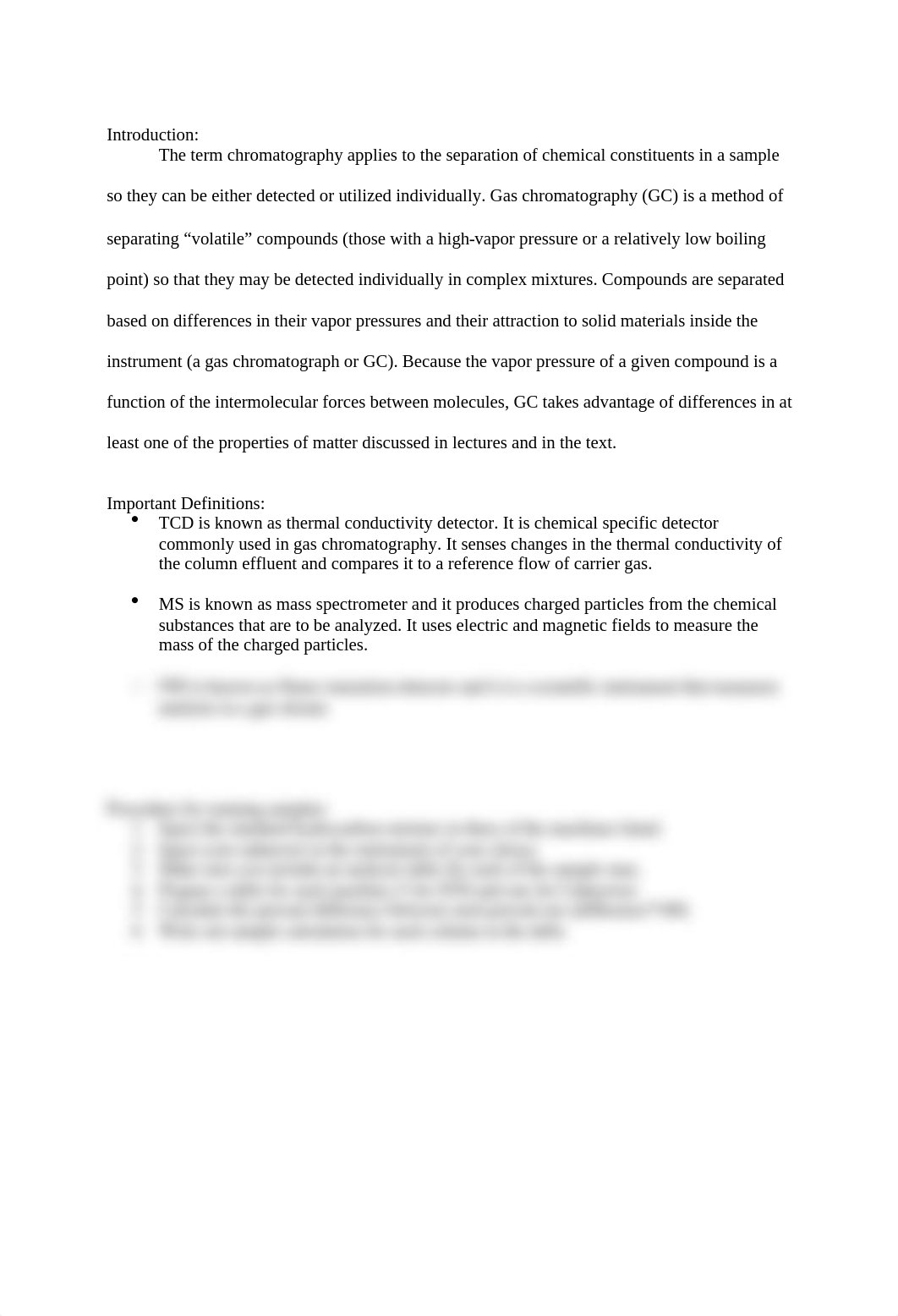 GC lab report .docx_divt18s0y39_page1