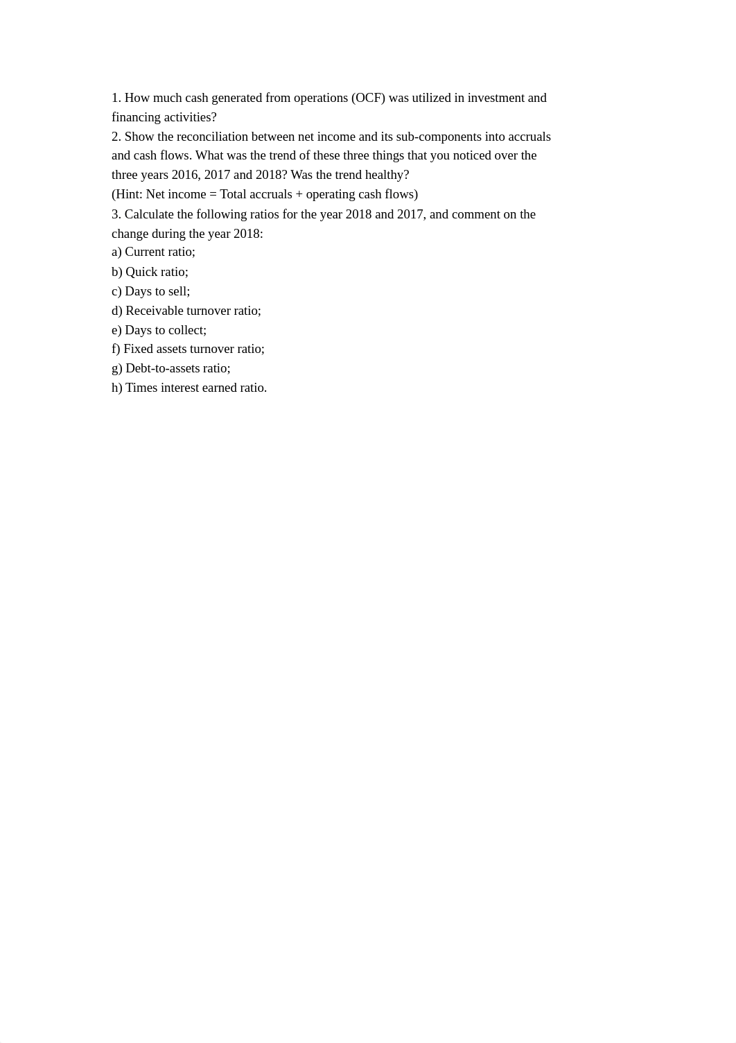 ACCT.pdf_divt1jgt6v4_page1