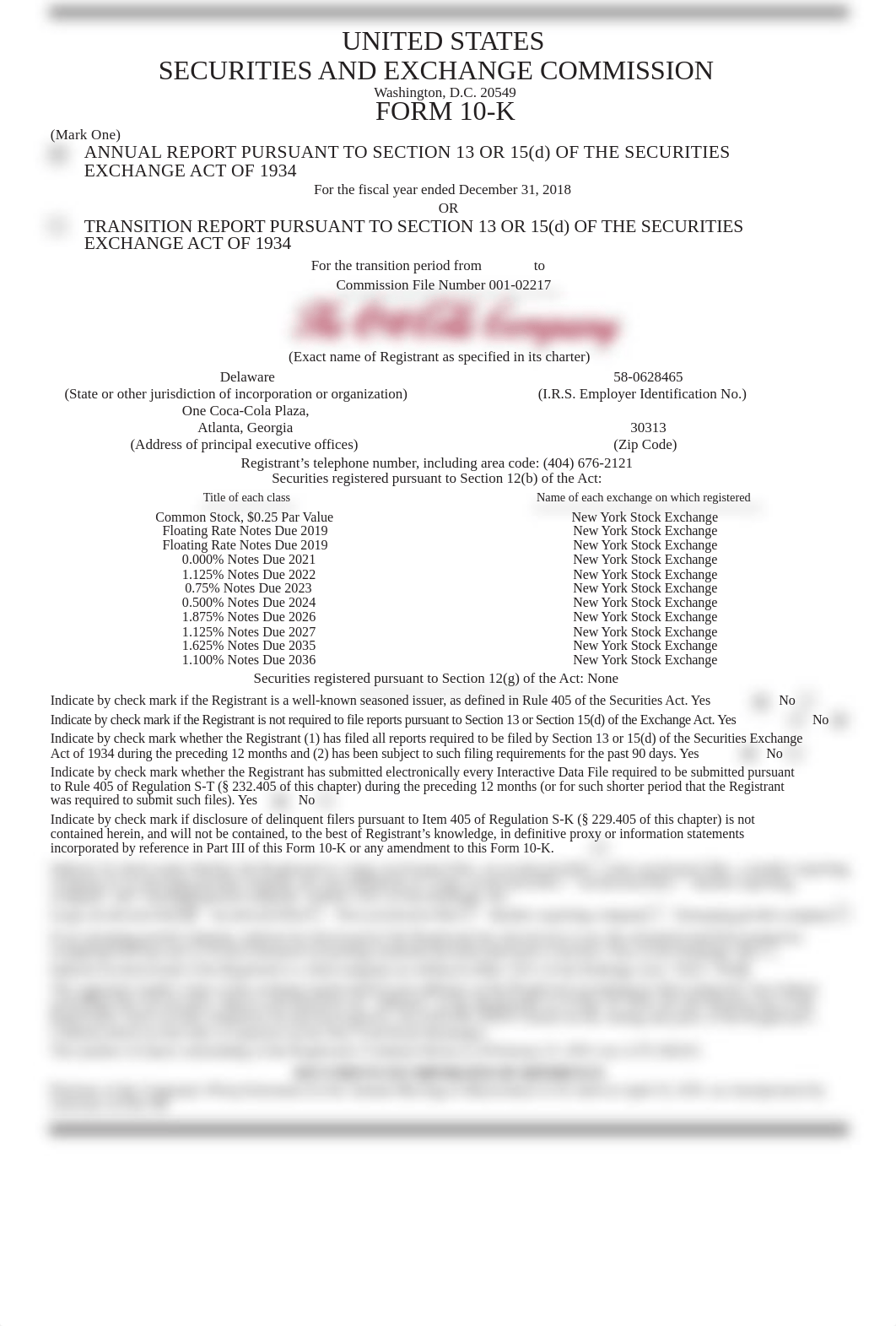 ACCT.pdf_divt1jgt6v4_page2