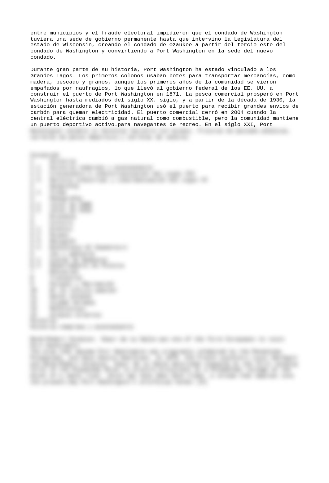 puerto washington, wisconsin.txt_divt3b4tcog_page2