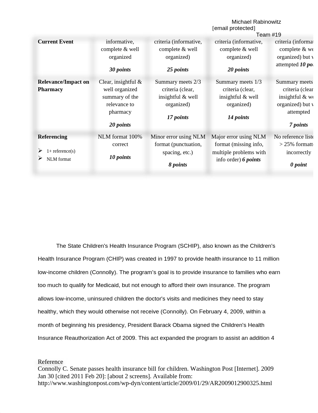 Children's Health Insurance Program Paper 1_divt7vec8j9_page2