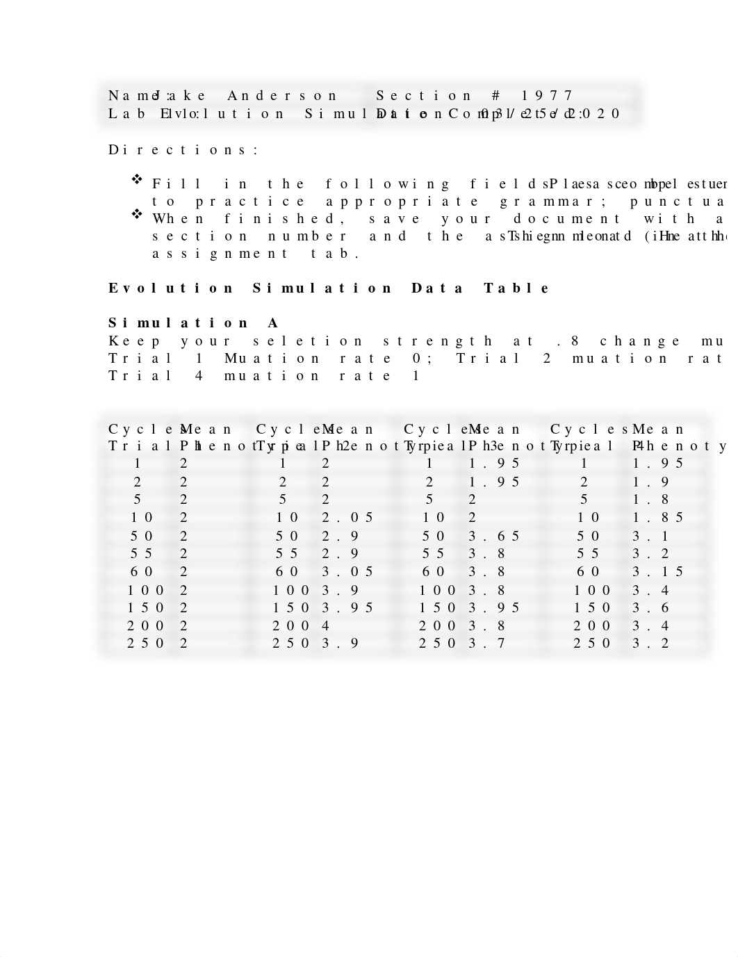 Anderson_Biol1409_Lab2.doc_divt8amjy8y_page1