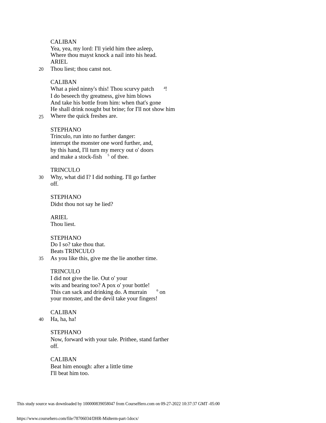 La. Exam (1).pdf_divtavyzq9z_page2