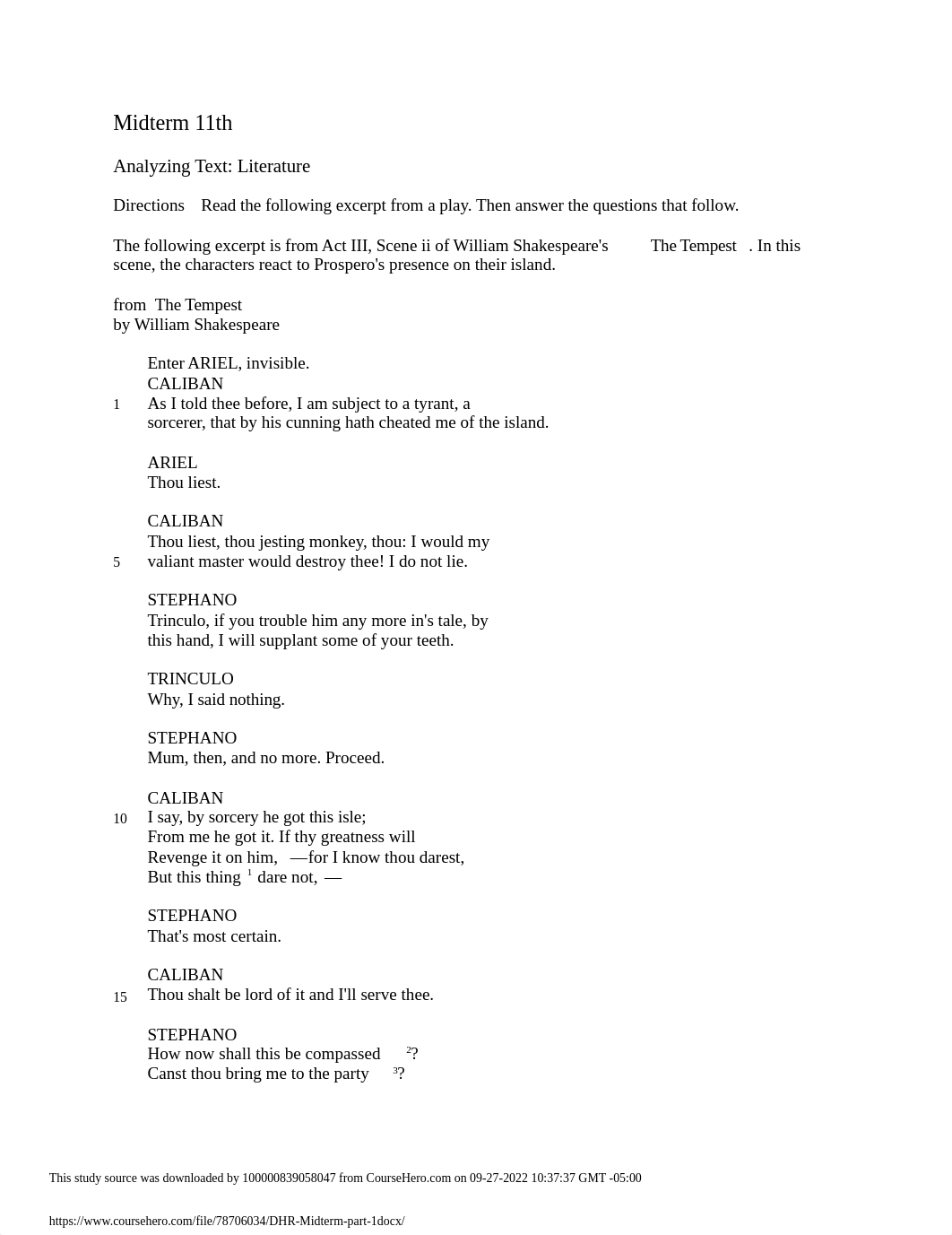 La. Exam (1).pdf_divtavyzq9z_page1