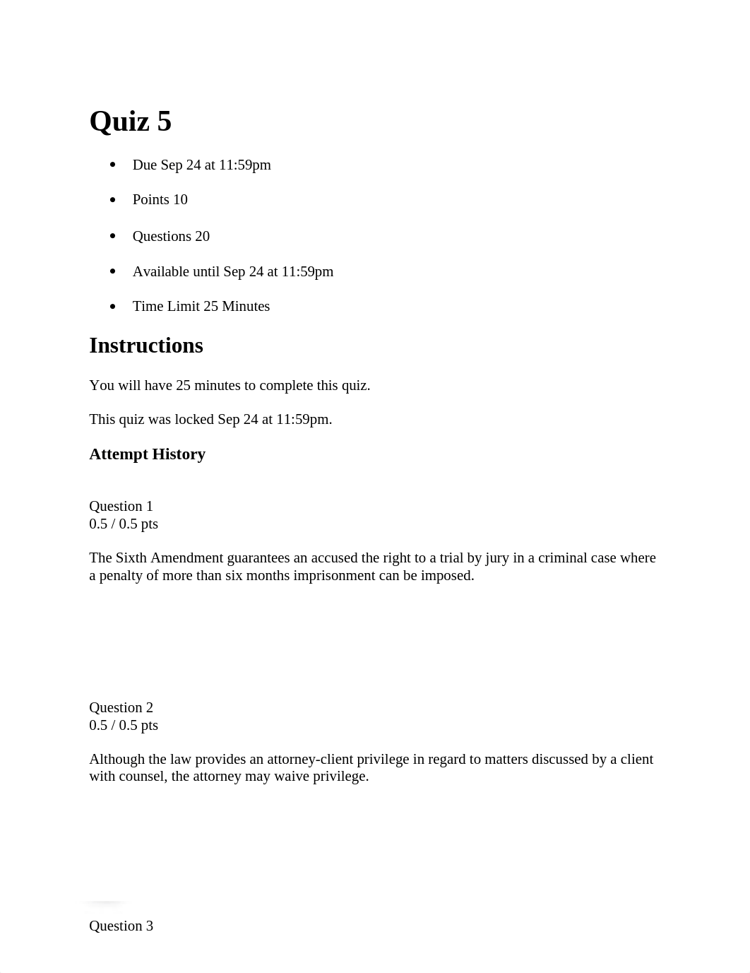 Quiz 5.docx_divtdhzj4bq_page1