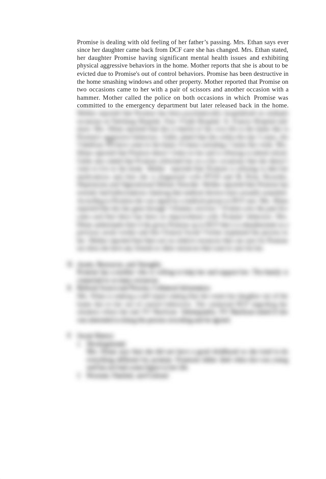 DAC Client PG.docx_divtezf6nmz_page3