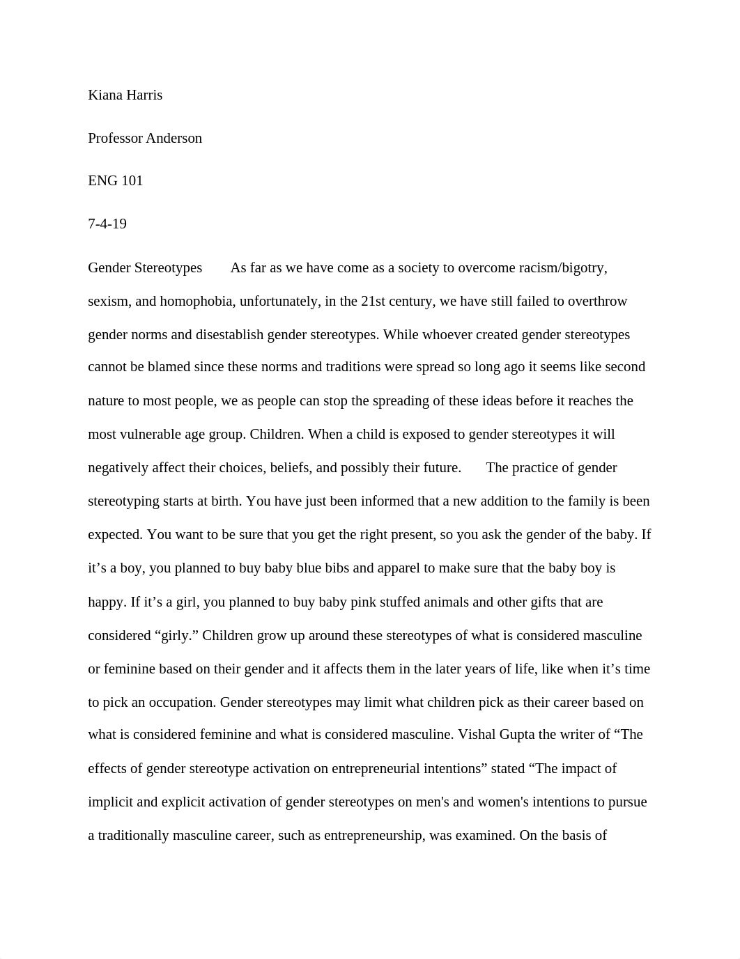 ENG 101 Essay_divtfzlfhc5_page1