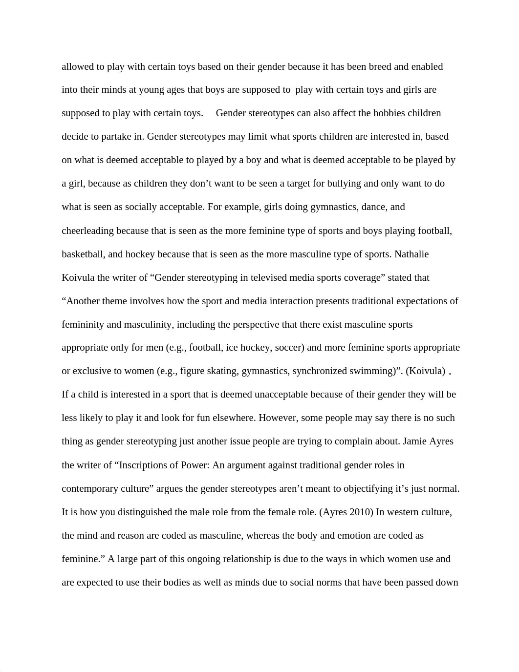 ENG 101 Essay_divtfzlfhc5_page3