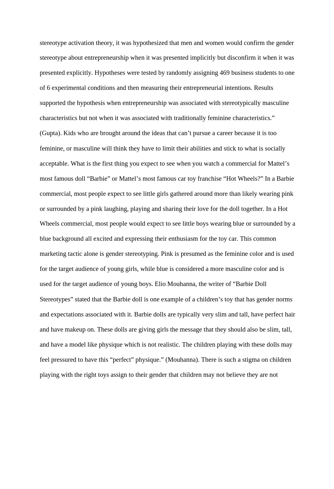 ENG 101 Essay_divtfzlfhc5_page2