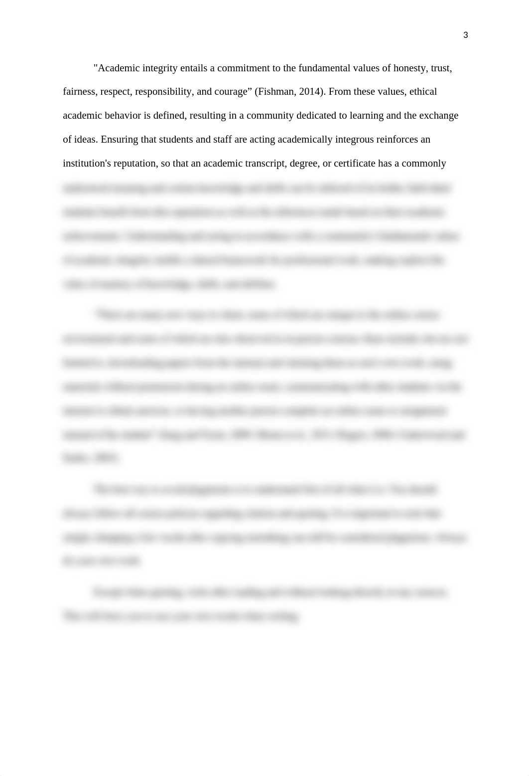 Plagiarism.docx_divtlokw5si_page3